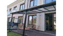 Zadaszenie tarasu Modern 300x427 FIT