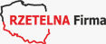 Rzetelna firma